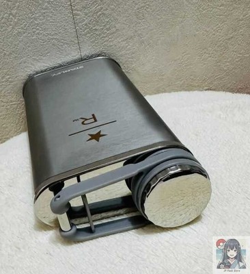スターバックス STANLEY クラシックフラスコ シルバー 237ml スターバックス STANLEY クラシックフラスコ シルバー 237ml スタバ