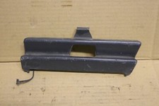 GENUINE MERCEDES BENZ E CLASS W124 FRONT BUMPER COVER A1248800105 DE ✓