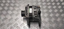 Subaru Legacy 2010 2.5 petrol Alternator A2TX0691
