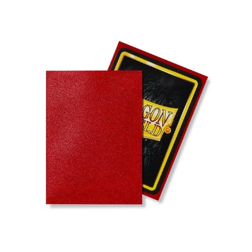Dragon Shield Matte 100 Kartenhüllen Pokemon Magic MTG Sammelkarten - Bild 39 von 77