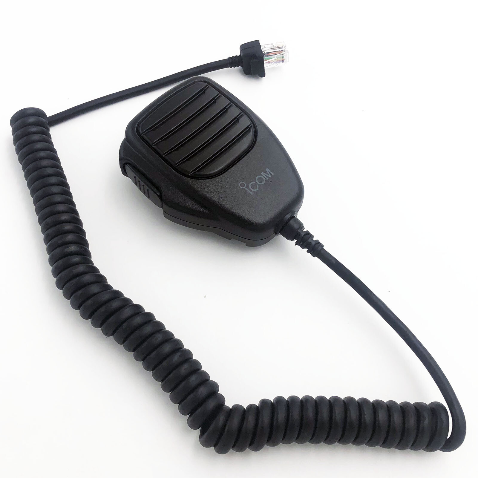 s-l1600.jpg