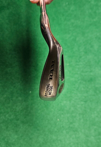 Ram Accubar Pitching Wedge - Picture 6 of 6