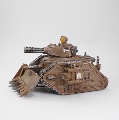leman russ conqueror conversion leman russ conqueror conversion