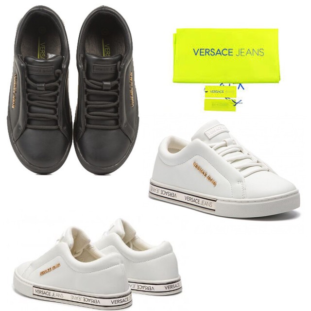versace jeans shoes sale