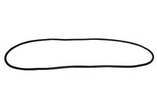 Joints Porsche 924