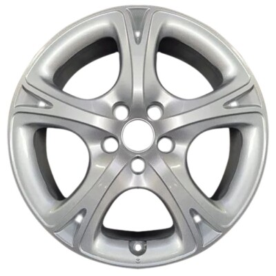 【RT 120108】 Dodge Hornet 2023 2024 2025 17