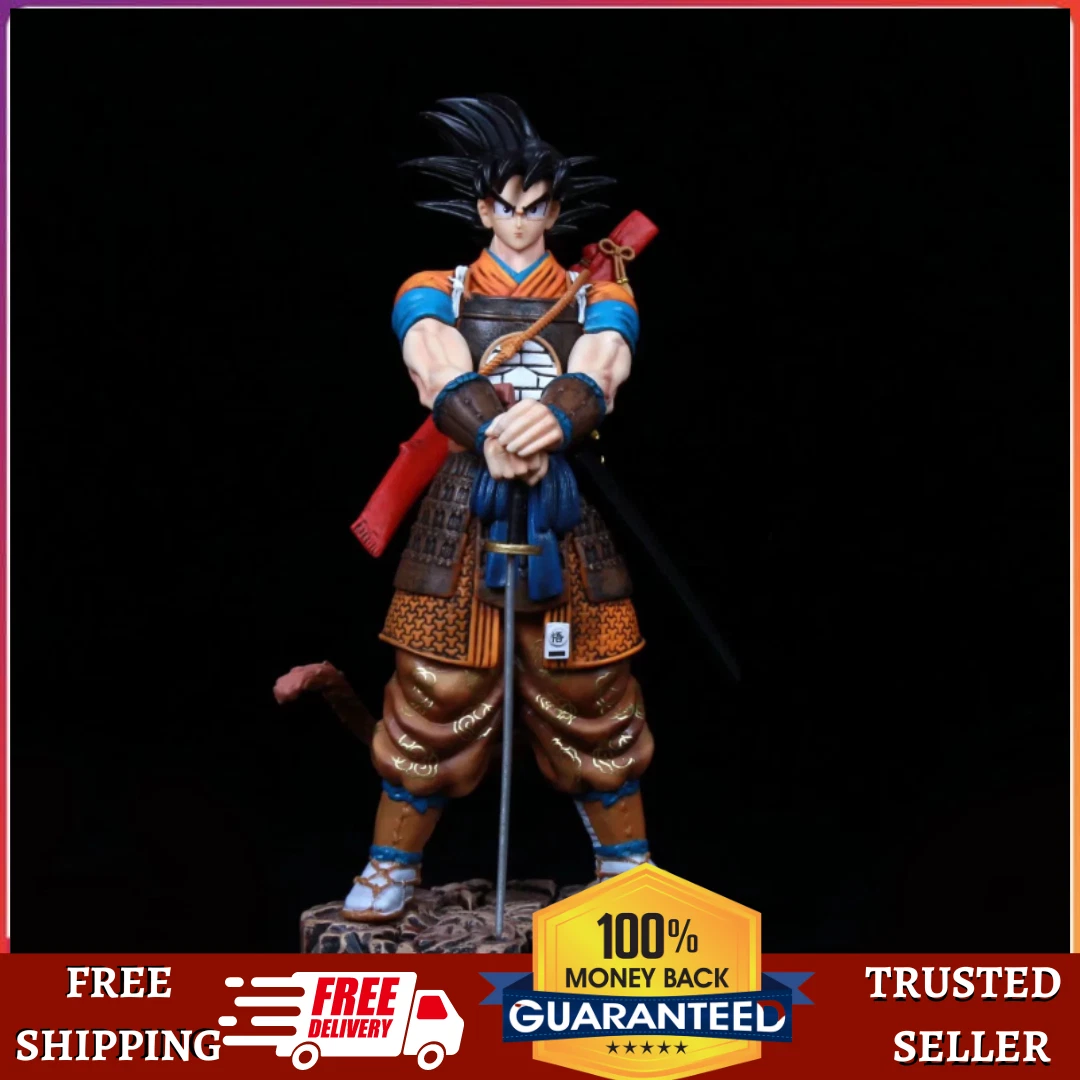 Update 170+ anime action figures cheap best in.eteachers