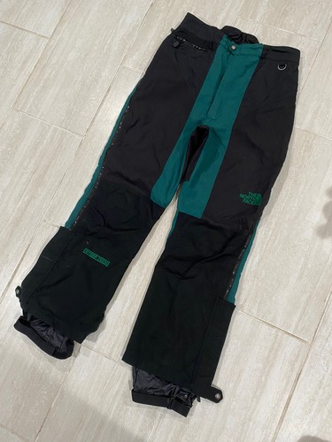 XL VINTAGE SNOWBOARDING SKI MOUNTAIN | eBay