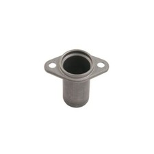 Rymec Guide Tube for Peugeot 308 SW HDi 90 DV6ATED4 1.6 June 2008 to March 2011