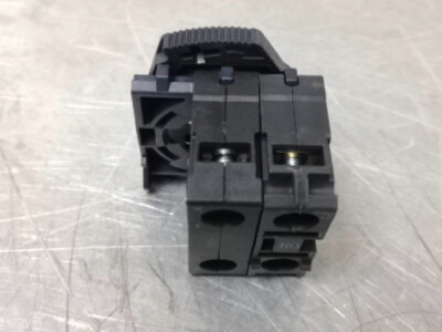 UpTo 26 NEW at MostElectric: 800FPN5GX10 NEW