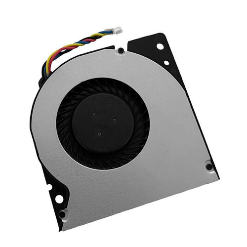2X Ventilateur CPU Neuf pour NUC5/7 NUC NUC6I3SYH NUC6I3SYK NUC6I5SYH NUC6I5SYK 3461 - Photo 6/6