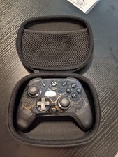 GameSir Kaleid Xbox Wired Controller With Cas...
