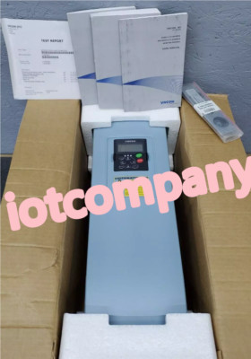1pc NXS00095A2H1SSSA1A20000 Inverter NXS00095A2H1SSSA1A20000
