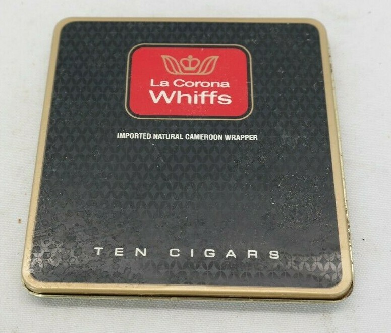 make your own chewing tobacco Crafting Organic Chewing Tobacco at Home