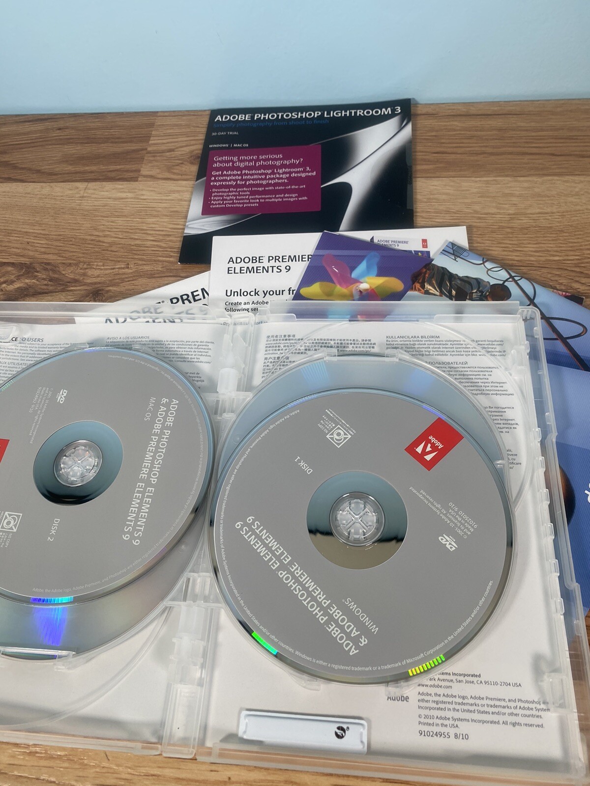 adobe photoshop elements 11 ebay adobe photoshop elements 11 ebay