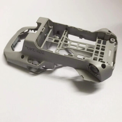 ホビーラジコン DJI MAVIC MINI2 Buy DJI Mini 2 - DJI Store