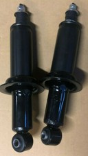 Amortisseur Triumph HERALD