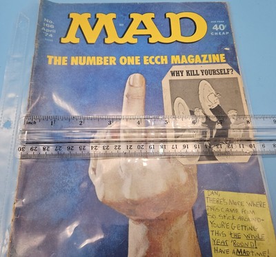 その他 SCREAMING MAD GEORGE MADTOYZ KNUCKLE Screaming Mad George Songs