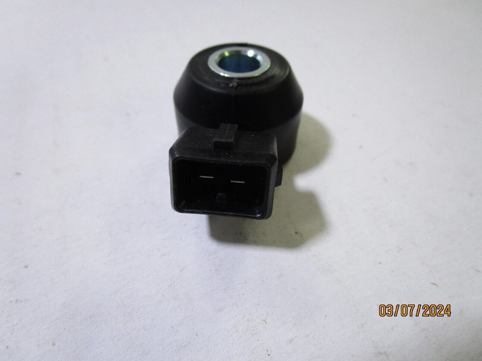 Ignition Knock (Detonation) Sensor-Sensor BWD S8619 — 第 4/4 张图片
