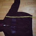 Picture 3 of 7