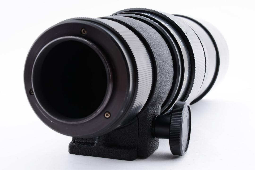 PENTAX SMC TAKUMAR 400mm F5.6230153 | eBay PENTAX SMC TAKUMAR 400mm F5.6230153 | eBay