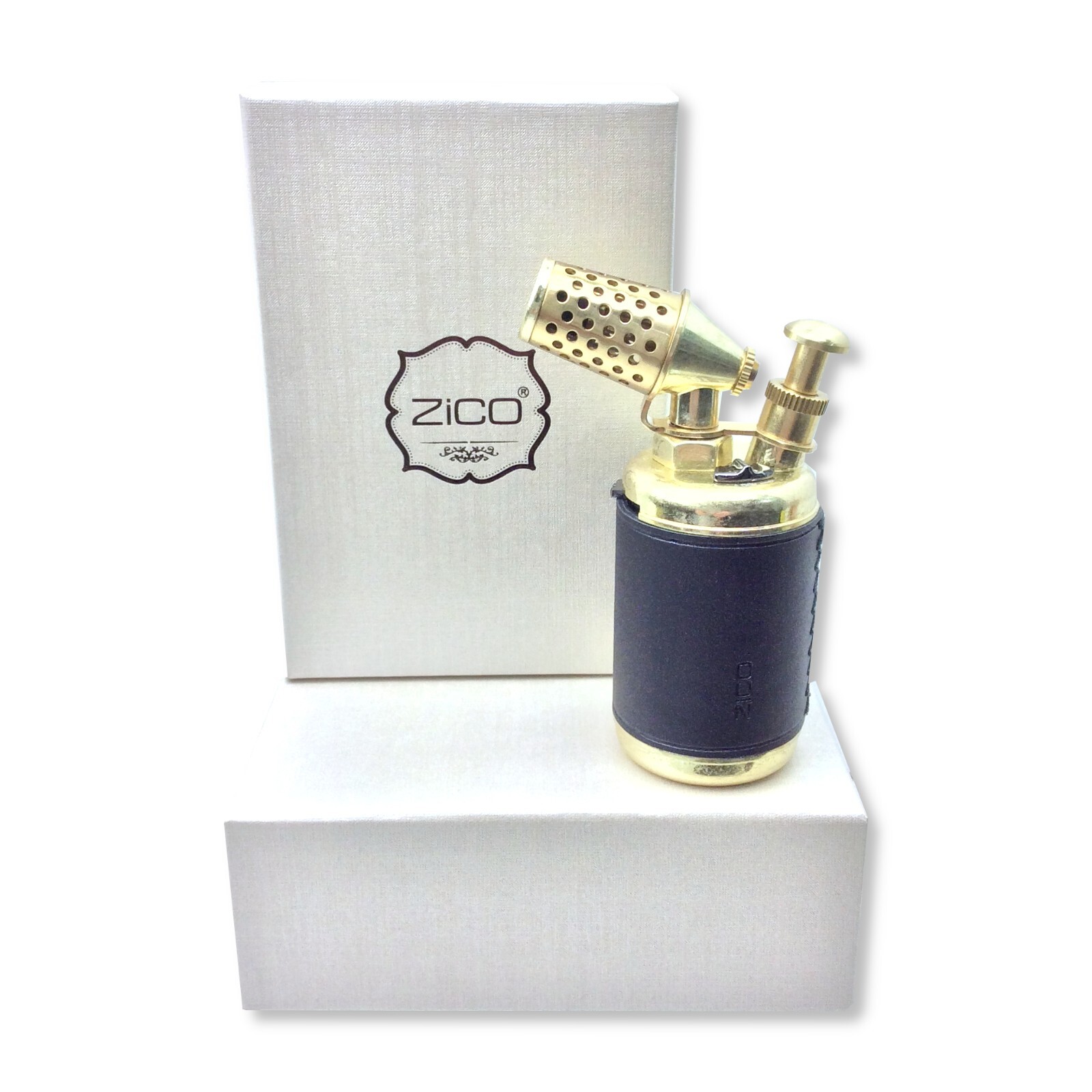 -great For Gift-  Choose Color !!