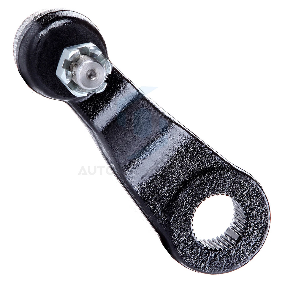 15X Extremos de varilla de amarre Mangas Barras estabilizadoras Brazo de rueda loca para Chevrolet Tahoe GMC C2500 C3500 Foto 4 de 4