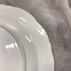 Foto 7 di 8