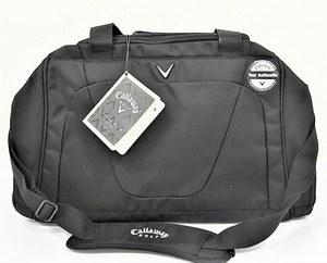 callaway duffel bag