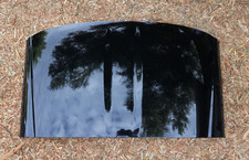2005-2013 Chevrolet Corvette C6 Transparent Targa Top Roof Panel Local Pickup 2005-2013 Chevrolet Corvette C6 Transparent Targa Top Roof Panel Local Pickup