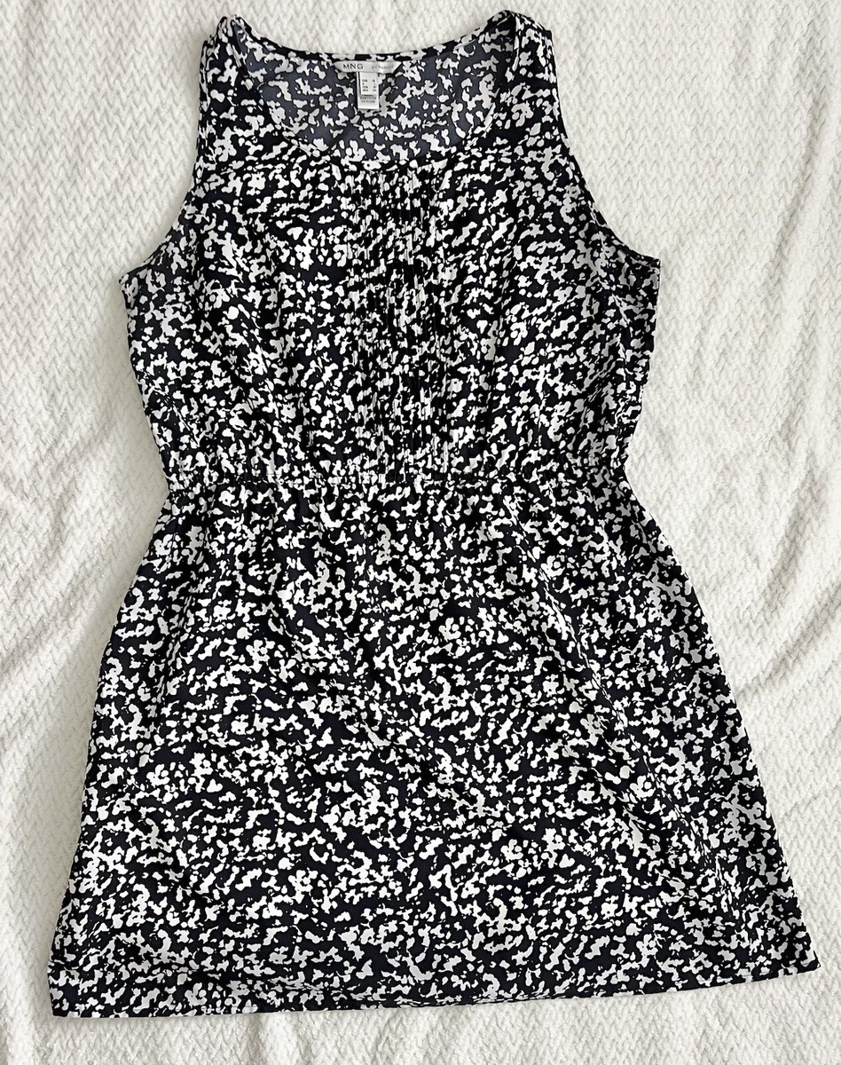 white house black market yellow dress Dress Casual Maxi By White House Black Market In Yellow, Size: M