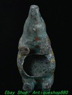 Bild 9 von 9