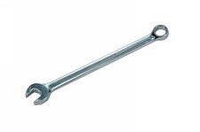Image of Long Combination Spanner 30mm - Laser 2592 New