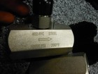 Picture 5 of 9