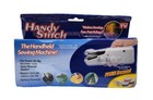 Handy Stitch Electric Portable Craft Sewing Machines