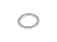 Fischer  Plath Seal Ring / Washer fits Porsche 911 1965-1989, 1991-1994 62C