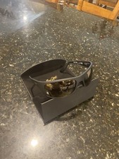 maui Jim World Cup Polarized Sunglasses BRAND NEW