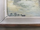 Picture 4 of 19