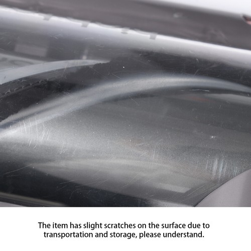 Cabezal limpiador de alto par Dyson parte n.º 970100-05 para aspiradora V10 V11 SV14 - Imagen 8 de 12