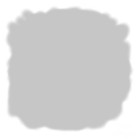 Bild 29 von 33