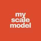 my-scale-model