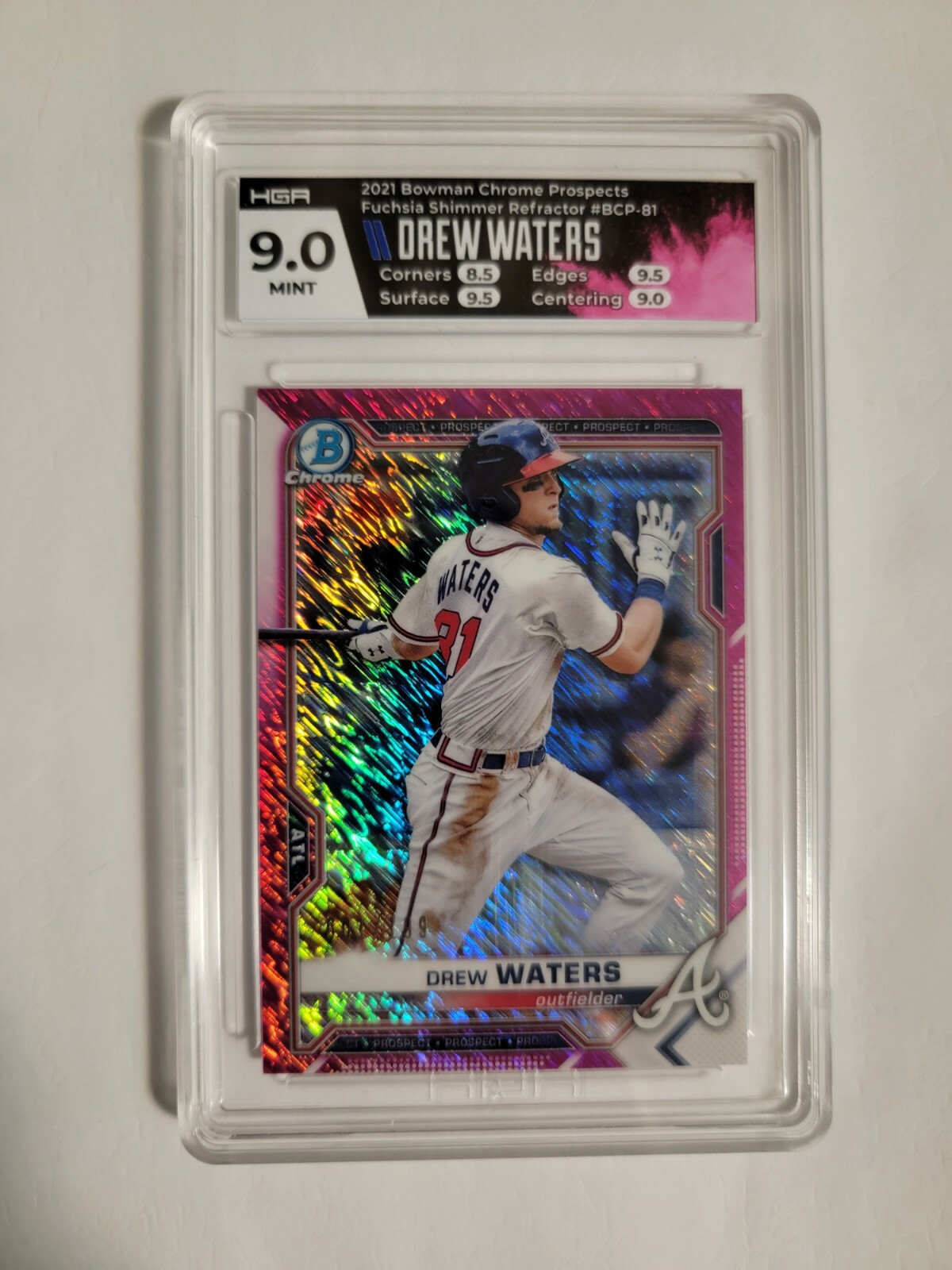 Ebay Item For Sale