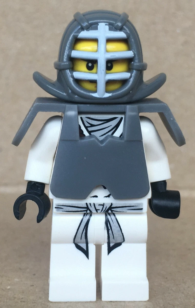 Kendo zane 2025