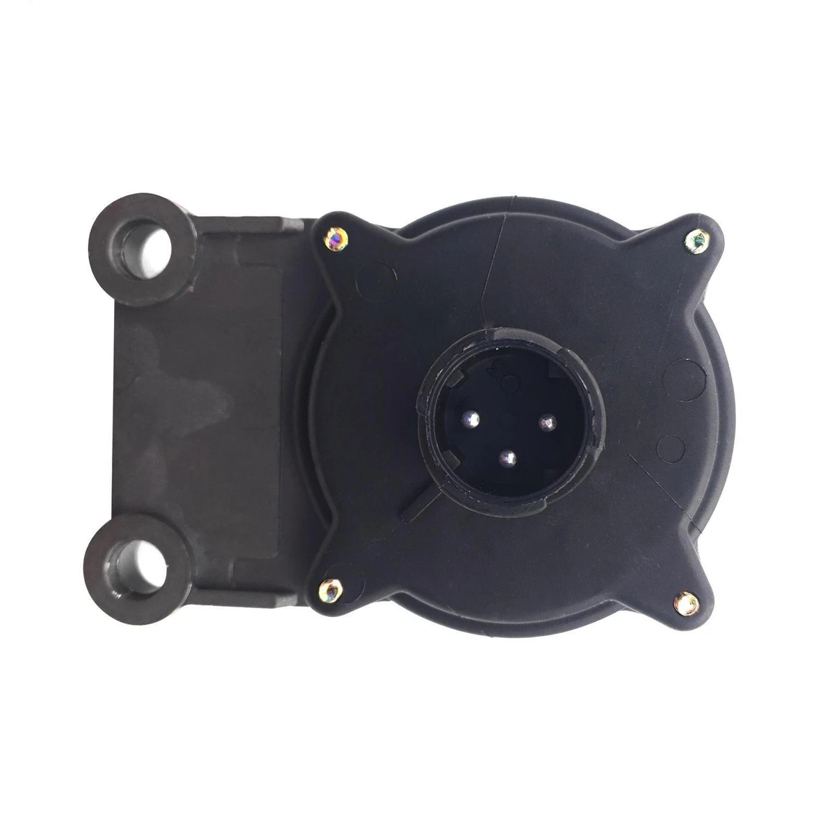Ride Height Level Sensor 20850557 High Spare Parts Vehicle 