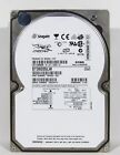 Seagate Cheetah St39205Lw 9.18 Gb 3.5" 68 Pin Scsi Hard Drive