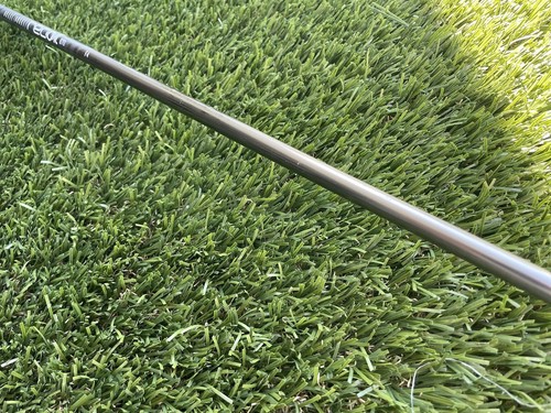 ⛳️Tour Edge Bazooka J Max 5 Iron Wood RH Reshafted Recoil Stiff Graphite Shaft - Picture 5 of 7