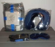 Get Well Soon Gifts for Men Care Package for Men Thinking of You