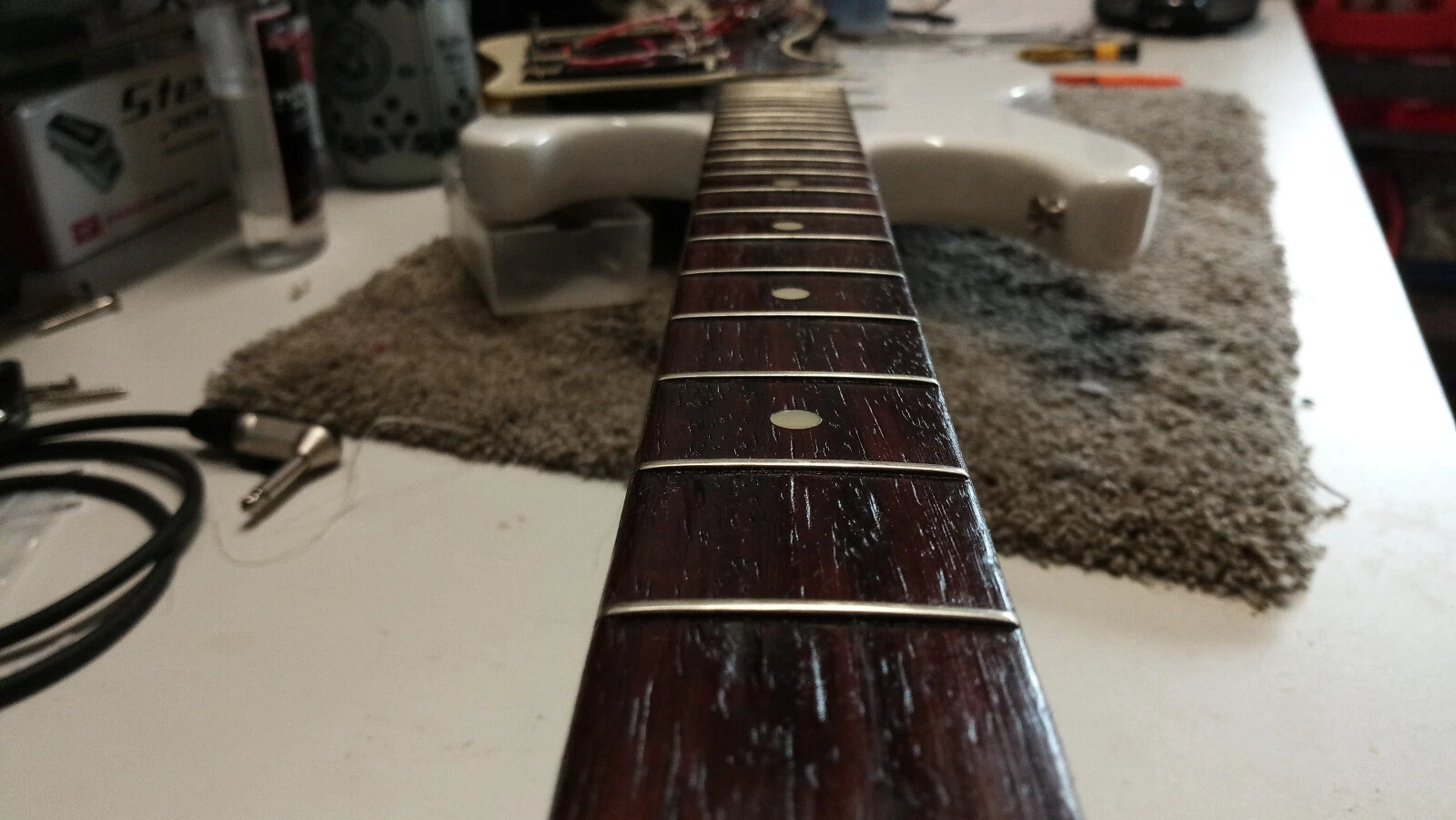 Picture 18 of 22