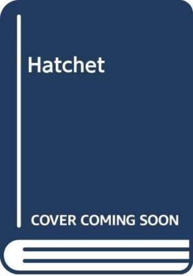 Hatchet - Mass Market Paperback By Gary Paulsen - GOOD 9780439192866| eBay