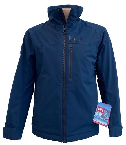 SS24 SUPREME X MELVINS LIGHTWEIGHT BDU JACKET LIGHT BLUE SZ XXL | eBay